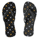Search for scary shoes Skulls