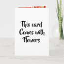 Search for romantic humour cards Humourous