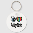 Search for dooni rounded key rings Animal lover