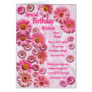Search for birthday wishes for mum Mother