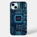 Search for motherboard iphone cases Technology