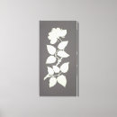 Search for kunsthalle art Silhouette