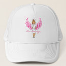 Search for healer hats Nurse
