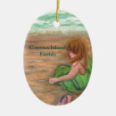 Search for captiva Vacation