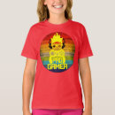 Search for pro gamer tshirts Gamers