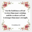 Search for corinthians Religious