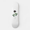 Search for bud skateboards Black