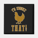 Search for bbq grill magnets Smoker