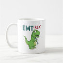 Search for emergency services mugs Medical