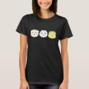 Search for dim sum tshirts Restaurant