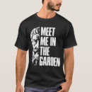 Search for trending tshirts Trends