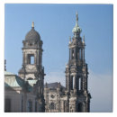 Search for church tiles German