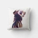 Search for labrador cushions Dog