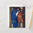 Search for princess and knight Mediaeval