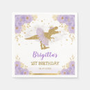 Search for ballerina dinosaur For kids