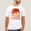 Search for basic tshirts Bold