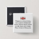 Search for union jack square badges Patriotic