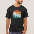 Search for tundra tshirts Arctic