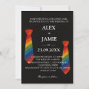 Search for black pride invitations Love is love