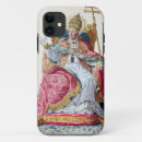 Search for pope iphone cases Religious