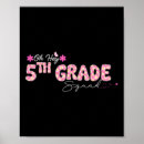 Search for school year posters Fun learning