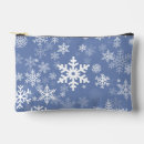 Search for snowflake accessories Festive