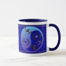 Search for yin yang cat mugs Feline