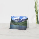 Search for maroon bells cards Colorado