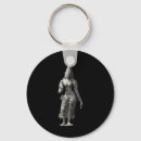 Search for hindu god key rings Meditation