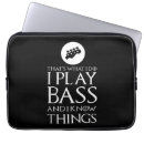 Search for bassist electronics Band