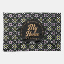 Search for geometry tea towels Home