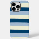Search for light blue iphone cases Classic