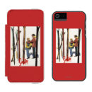 Search for snow iphone 5 cases Collection