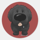 Search for big nose stickers Funny