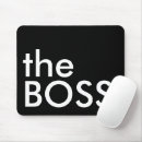 Search for team leader gifts Boss