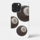 Search for billiard iphone cases Ball