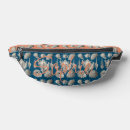 Search for pretty seashells bags Elegant