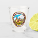 Search for castle barware Europe