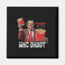 Search for 202 magnets United states