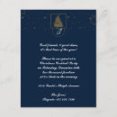 Search for dance christmas invitations Formal