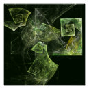 Search for twisted art Psychedelic