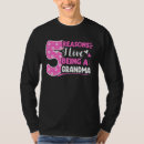Search for reason tshirts Grandma