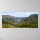 Search for valley women posters Landscape