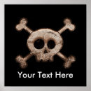 Search for crossbones art Pirate