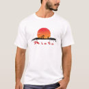Search for miata tshirts Roadster