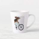 Search for basset hound mugs Funny dogs
