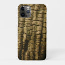 Search for bark iphone cases Forest
