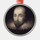 Search for shakespeare christmas tree decorations Theatre