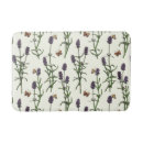 Search for lavender bath mats Herb