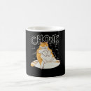 Search for fat cat mugs Chonk